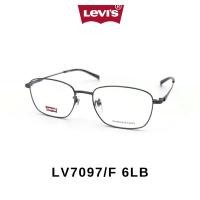 ราคา กรอบแว่นตา Levi's LV7097/F-54
