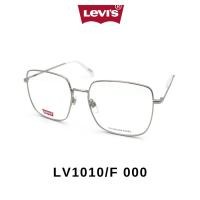 ราคา กรอบแว่นตา Levi's LV1010/F-56