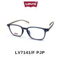 ราคา กรอบแว่นตา Levi's LV7141/F-53