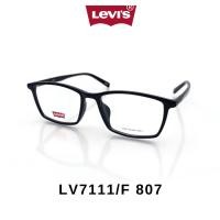 ราคา กรอบแว่นตา Levi's LV7111/F-54