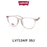 ราคา กรอบแว่นตา Levi's LV7134/F-53