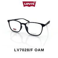 ราคา กรอบแว่นตา Levi's LV7028/F-54