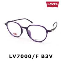 ราคา Levi's LV7000/F-48