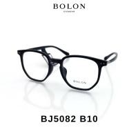 ราคา กรอบแว่นตา BOLON BJ5082-49