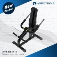 ราคา IFP1706 Biceps - Triceps เครื่องสร้างกล้ามหน้าแขน เครื่องฟิตเนส โฮมยิม อุปกรณ์ฟิตเนส แบรนด์ Impulse