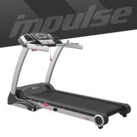 ราคา ที่ออกกำลังกาย เครื่องออกกำลังกายฟิตเนส เครื่องออกกำลังกายยิม ที่ฟิตเนสแบรนด์ดังเลือกใช้