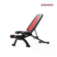 ราคา ม้านั่งฟิตเนส BowFlex 5.1S Stowable Bench ม้านั่งปรับระดับพับเก็บได้ -Johnson