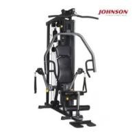 ราคา เครื่องสร้างกล้ามเนื้อ Horizon เครื่อง Multi-station TORUS 3 - Johnson