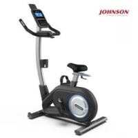 ราคา Horizon Paros 3.0 จักรยานฟิตเนสรุ่นใหม่ล่าสุด - Johnson