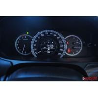 ราคา 2016 HONDA ACCORD AUTO 2.0EL AUTO รถสวย ไมล์น้อย 41,000 แท้ รถมือสอง