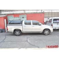 ราคา TOYOTA HILUX VIGO CHAMP 3.0 G DOUBLE CAB ไมล์ 94,000 รถมือสอง