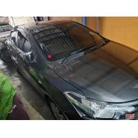 ราคา Toyota Vios 1.5E ปี 2014 เกียร์ออโต้ รถบ้าน ไมล์แท้ 23378 กม ชลบุรี ราคา 280000 บาท รถมือสอง