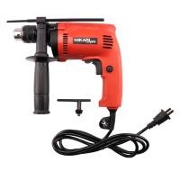 ราคา Hikari H-13A Pro (430W) (15084316)