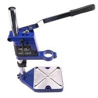 ราคา Hikari DS-400 (แท่นจับสว่าน) (15084319)