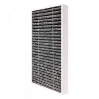 ราคา VITAINNO VITA-HEALTH V1 FILTER HEPA H13 ฟิลเตอร์สำหรับเครื่องฟอกในรถ (166265)