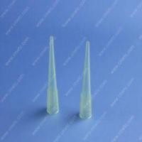 ราคา Gilson pipette tip 200ul yellow (1000 ชิ้น/ถุง)