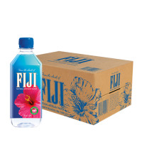 ราคา น้ำแร่ฟิจิ (500 มล. X 24 ขวด) (10001680100)