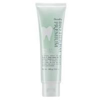 ราคา ทักแชทยาสีฟัน ไบโอ เฮอร์เบิล พรีเมี่ยม ไวท์เทนนิ่ง (982104468)