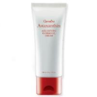 ราคา ทักแชทแอสตาแซนธิน เอจ – ดีไฟอิ้ง แฮนด์ แอนด์ เนล (948195571)
