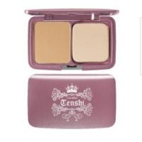 ราคา ทักแชทเทนชิ มอยซ์เจอร์ สเตย์ คอมแพ็ค พาวเดอร์ เอสพีเอฟ 20 พีเอ + + (748820911)