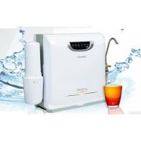 ราคา เครื่องกรองน้ำ กิฟฟารีน คริสตัล (585875834)