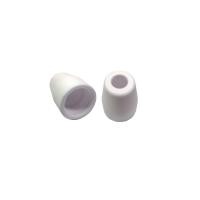 ราคา Shield Cup PT-31