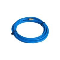 ราคา TEFLON Liner