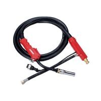 ราคา Torch Mig 350 Complete Set Pana Type