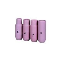 ราคา Alumina Cup