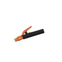ราคา Electrode Holder คีมคีบธูปเชื่อม