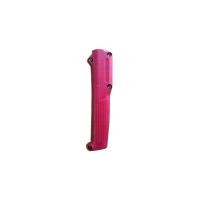 ราคา Handled SG-51