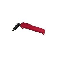 ราคา Torch Body SG-51