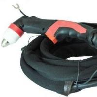 ราคา Welding Torch P-80 YT-065 (Pilot Arc) PANA