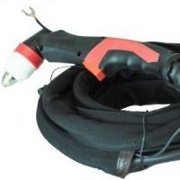 ราคา Welding Torch P-80 YT-065 (Pilot Arc) PANA เมตร
