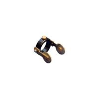 ราคา Guide Plasma YT-065 PANA