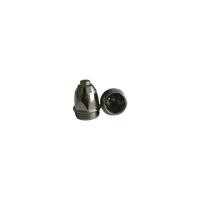 ราคา New Tip P-80 (1.5 mm 100 A)