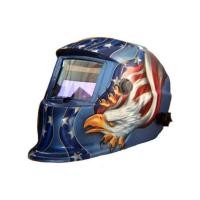 ราคา Auto Darkend Welding Helmet Rilon