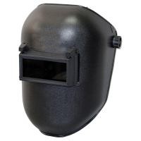 ราคา WELDING HELMET