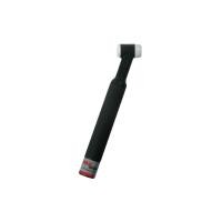 ราคา Body Torch หัวเชื่อมอาร์กอน รุ่น WP-26