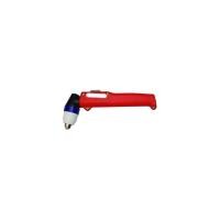 ราคา Torch body P-80/YT-065 PANA