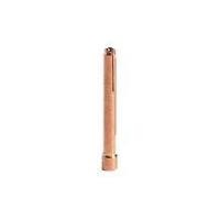 ราคา Collet (คอเล็ท) สลิปในจับเข็มทังสเตน (1.6 mm.)