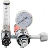 ราคา Regulator MIG Co2