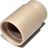 ราคา Insulating Sleeve For Torch Body A141