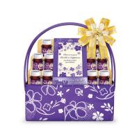 ราคา BRAND'S กระเช้าแบรนด์ Glamorous Hamper (Hamper V1)