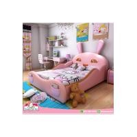 ราคา เตียงลายการ์ตูน รุ่น BDYA-620 ขนาด3.5 ฟุต (มี3สีให้เลือก) (67)