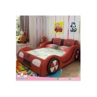 ราคา เตียงรถยนต์ รุ่น DBYA-625 ขนาด 3.5 ฟุต (มี5สีให้เลือก) (70)