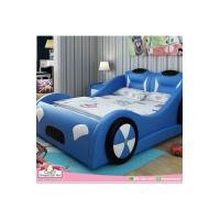 ราคา เตียงรถแข่ง รุ่น BDYA-635 ขนาด 3.5 ฟุต (มีให้เลือก4สี) (96)