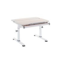 ราคา โต๊ะเขียนหนังสือเพื่อสุขภาพสำหรับเด็ก Kid2Youth รุ่น M2+XXS (127)
