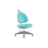 ราคา เก้าอี้เพื่อสุขภาพเด็ก Kid2Youth รุ่น BABO สีเขียว (129)