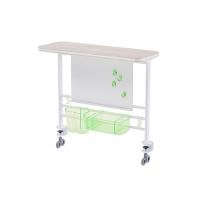 ราคา ชั้นวางของ (138)